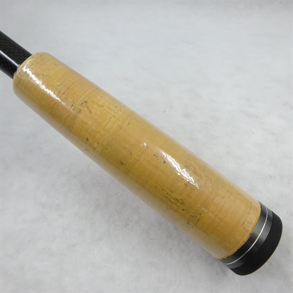 ２１ゲインエレメント GE-66MH+R